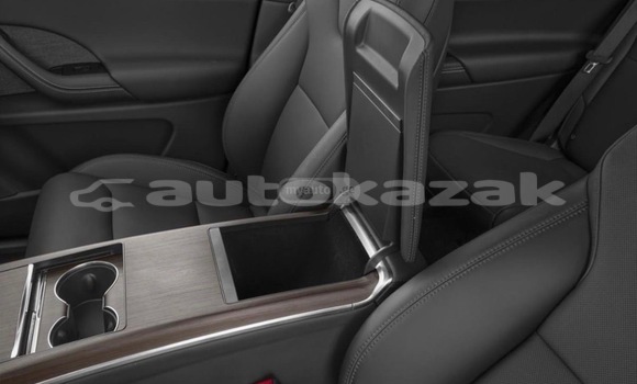 Buy Used Tesla Model X Other Car in Georgiyev in Taraz Buy Used Tesla Model X Other Car in Georgiyev in Taraz