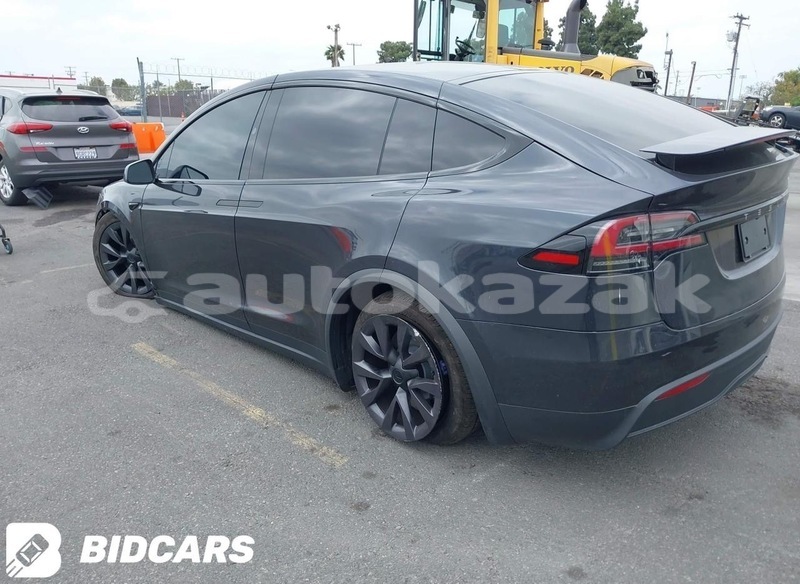 Big with watermark tesla model x taraz georgiyev 6010
