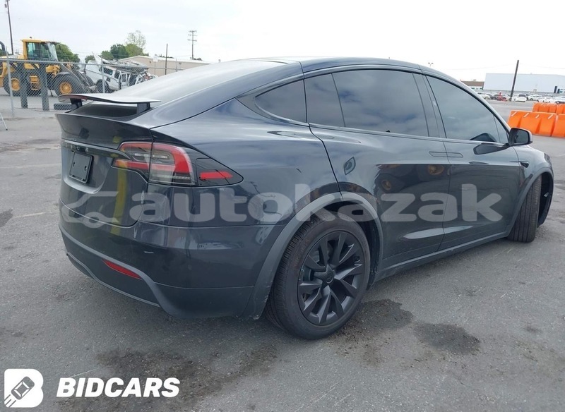 Big with watermark tesla model x taraz georgiyev 6010