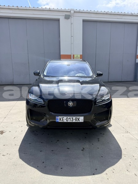 Big with watermark jaguar f pace taraz georgiyev 6011