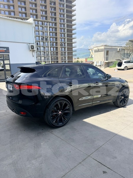 Big with watermark jaguar f pace taraz georgiyev 6011