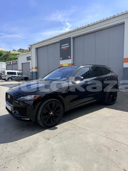 Big with watermark jaguar f pace taraz georgiyev 6011