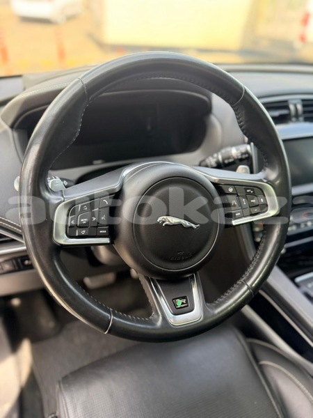 Big with watermark jaguar f pace taraz georgiyev 6011