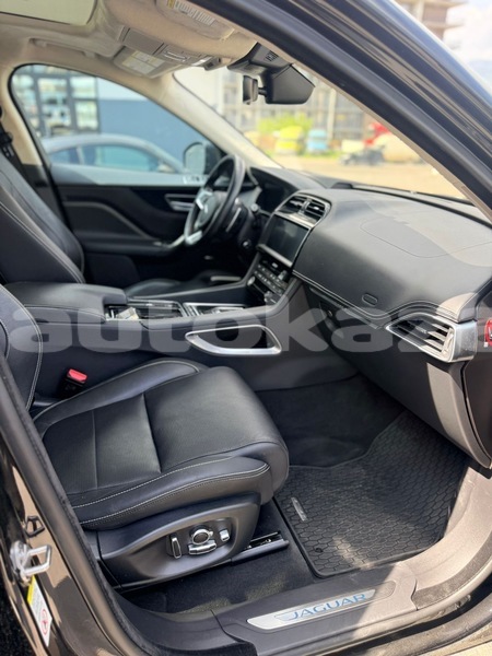 Big with watermark jaguar f pace taraz georgiyev 6011