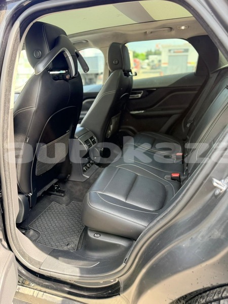 Big with watermark jaguar f pace taraz georgiyev 6011