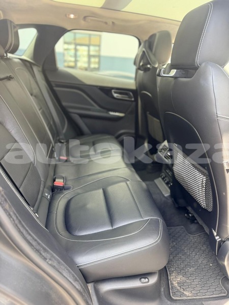 Big with watermark jaguar f pace taraz georgiyev 6011