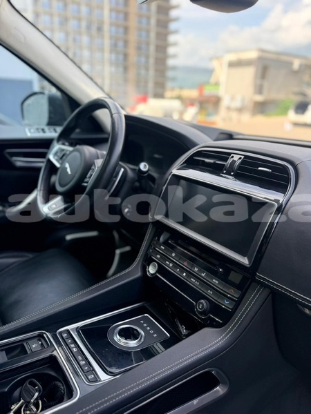Big with watermark jaguar f pace taraz georgiyev 6011