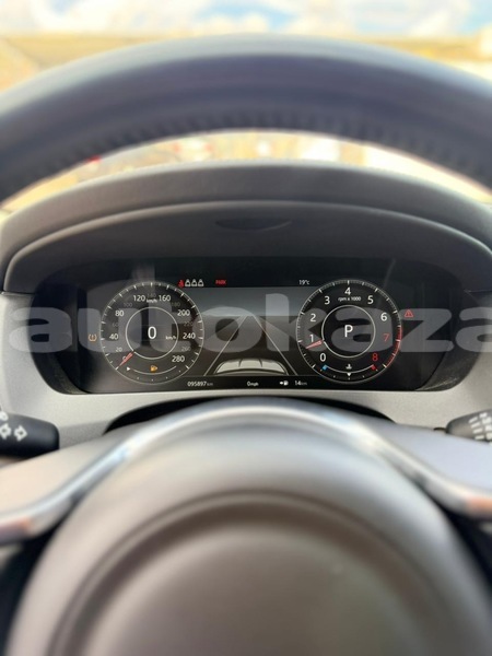 Big with watermark jaguar f pace taraz georgiyev 6011