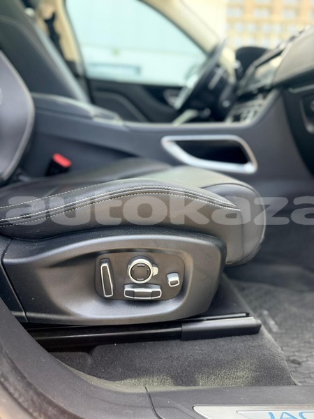Big with watermark jaguar f pace taraz georgiyev 6011