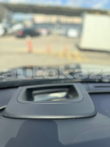 Big with watermark jaguar f pace taraz georgiyev 6011