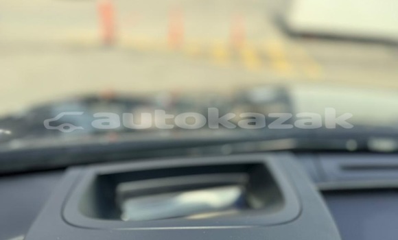 Buy Used Jaguar F-Pace Black Car in Georgiyev in Taraz Buy Used Jaguar F-Pace Black Car in Georgiyev in Taraz