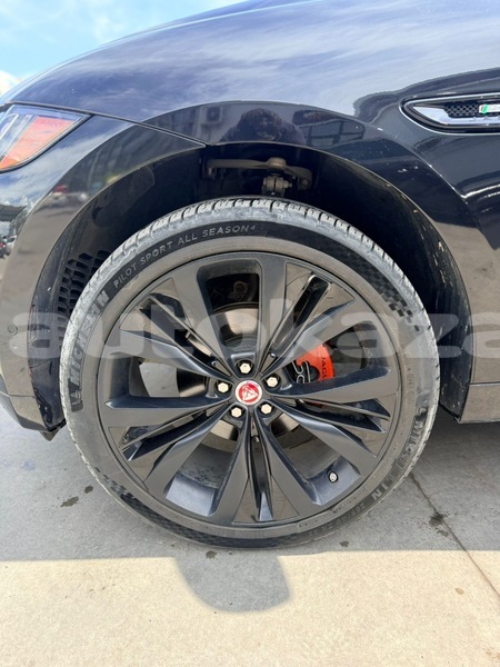 Big with watermark jaguar f pace taraz georgiyev 6011
