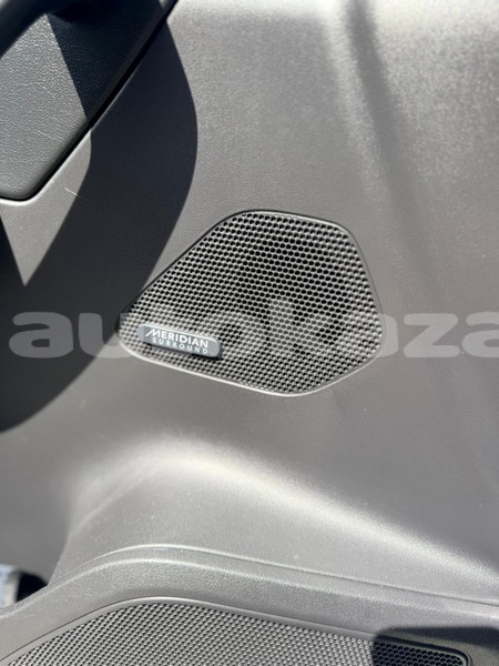 Big with watermark jaguar f pace taraz georgiyev 6011