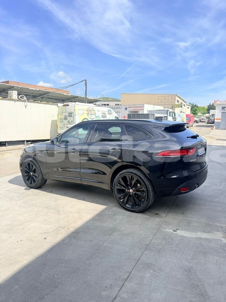 Big with watermark jaguar f pace taraz georgiyev 6011