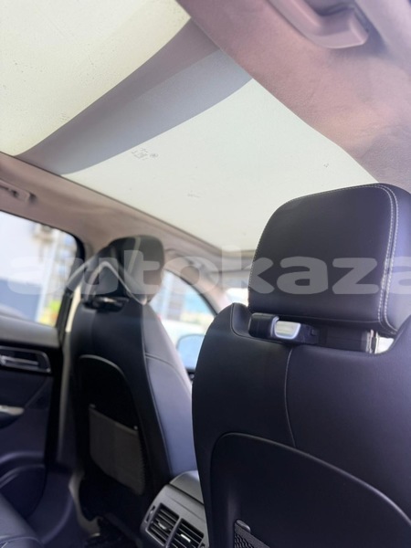 Big with watermark jaguar f pace taraz georgiyev 6011