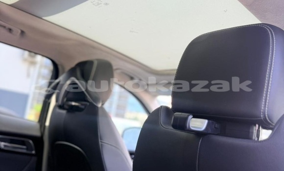 Buy Used Jaguar F-Pace Black Car in Georgiyev in Taraz Buy Used Jaguar F-Pace Black Car in Georgiyev in Taraz