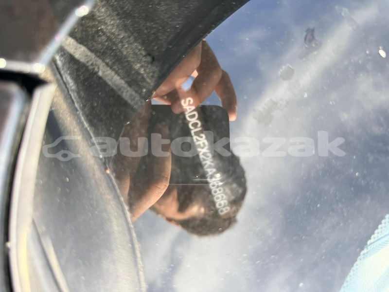 Big with watermark jaguar f pace taraz georgiyev 6011
