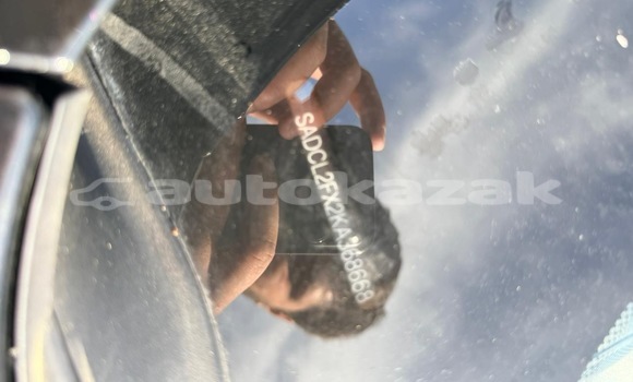 Buy Used Jaguar F-Pace Black Car in Georgiyev in Taraz Buy Used Jaguar F-Pace Black Car in Georgiyev in Taraz