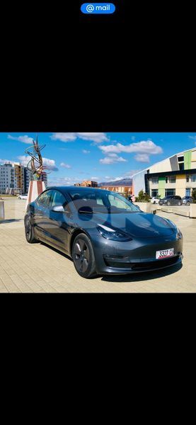 Big with watermark tesla model 3 taraz georgiyev 6012