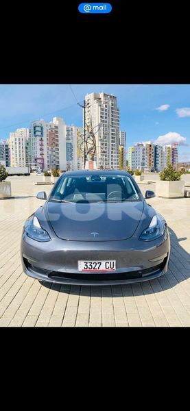 Big with watermark tesla model 3 taraz georgiyev 6012