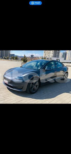Big with watermark tesla model 3 taraz georgiyev 6012