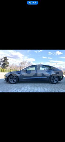 Big with watermark tesla model 3 taraz georgiyev 6012