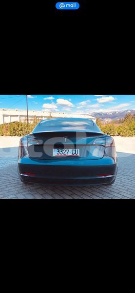 Big with watermark tesla model 3 taraz georgiyev 6012