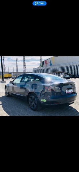 Big with watermark tesla model 3 taraz georgiyev 6012