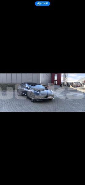 Big with watermark tesla model 3 taraz georgiyev 6012