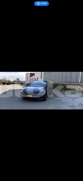 Big with watermark tesla model 3 taraz georgiyev 6012