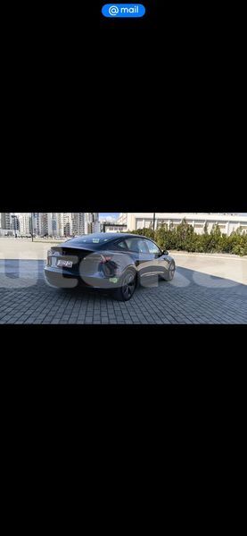 Big with watermark tesla model 3 taraz georgiyev 6012