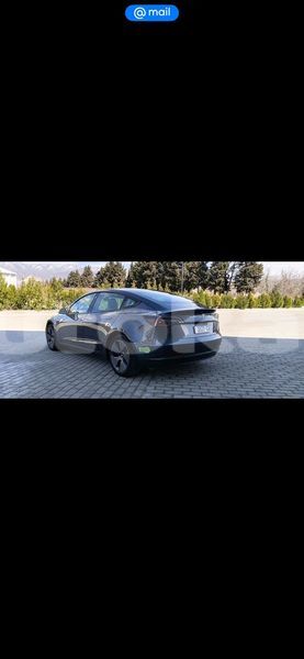 Big with watermark tesla model 3 taraz georgiyev 6012