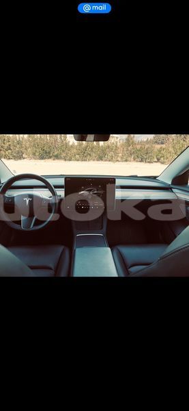 Big with watermark tesla model 3 taraz georgiyev 6012