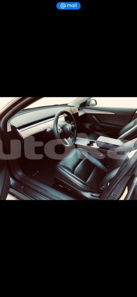 Big with watermark tesla model 3 taraz georgiyev 6012