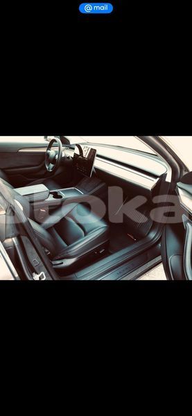 Big with watermark tesla model 3 taraz georgiyev 6012