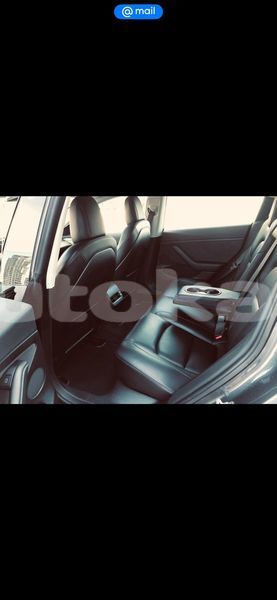 Big with watermark tesla model 3 taraz georgiyev 6012