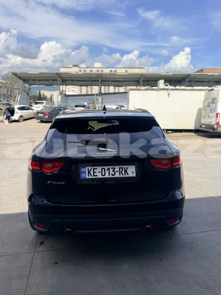 Big with watermark bmw x6 taraz georgiyev 6013