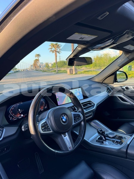 Big with watermark bmw x6 taraz georgiyev 6013