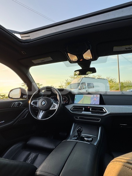 Big with watermark bmw x6 taraz georgiyev 6013