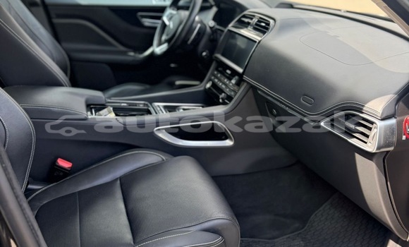 Buy Used BMW X6 Black Car in Georgiyev in Taraz Buy Used BMW X6 Black Car in Georgiyev in Taraz