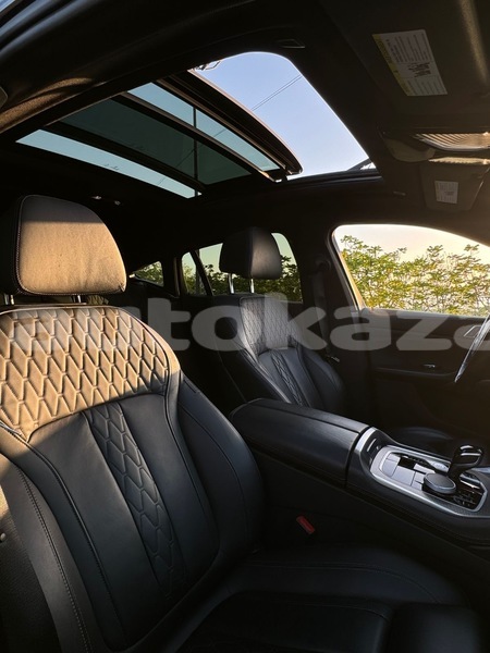 Big with watermark bmw x6 taraz georgiyev 6013