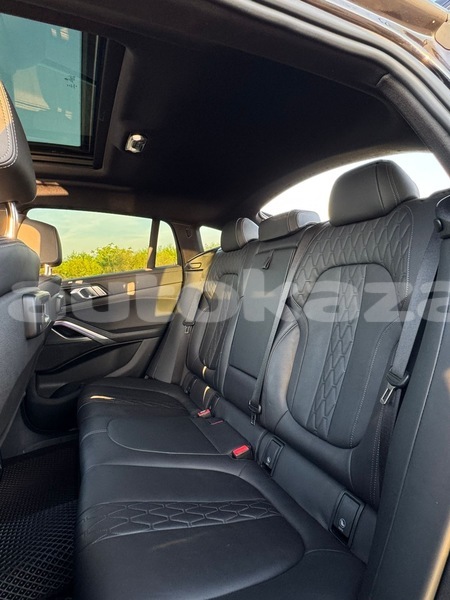 Big with watermark bmw x6 taraz georgiyev 6013