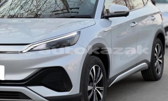 Buy Used BYD F3 White Car in Aktau in Mankistau Buy Used BYD F3 White Car in Aktau in Mankistau