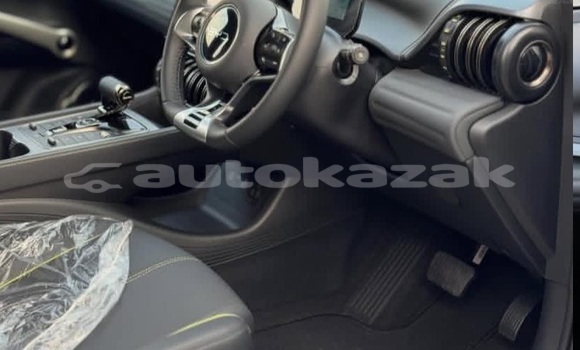 Buy Used BYD F3 White Car in Aktau in Mankistau Buy Used BYD F3 White Car in Aktau in Mankistau