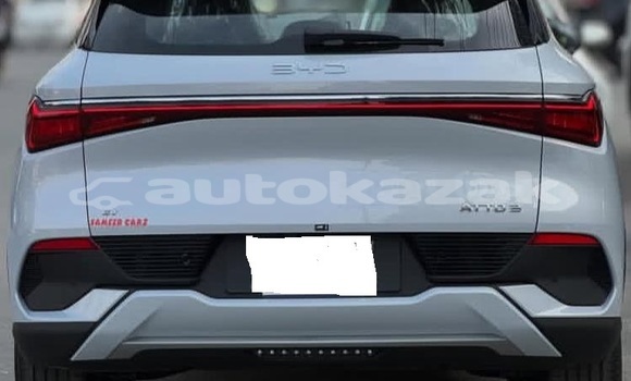 Buy Used BYD F3 White Car in Aktau in Mankistau Buy Used BYD F3 White Car in Aktau in Mankistau