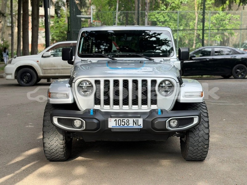 Big with watermark jeep wrangler almati almati 6015