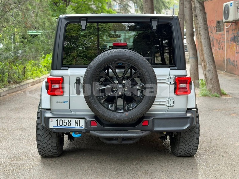 Big with watermark jeep wrangler almati almati 6015
