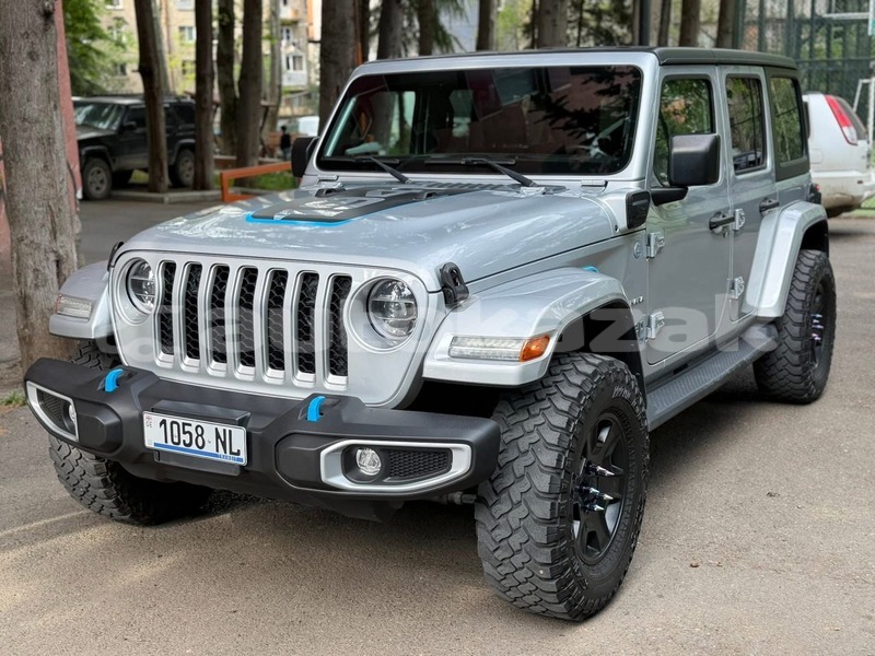 Big with watermark jeep wrangler almati almati 6015