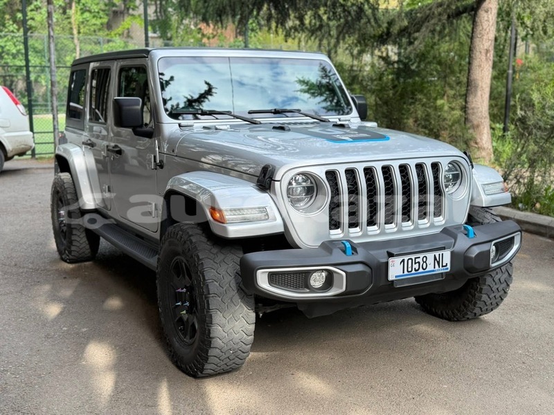 Big with watermark jeep wrangler almati almati 6015