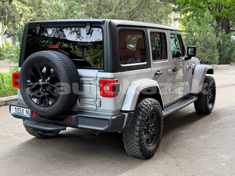 Big with watermark jeep wrangler almati almati 6015